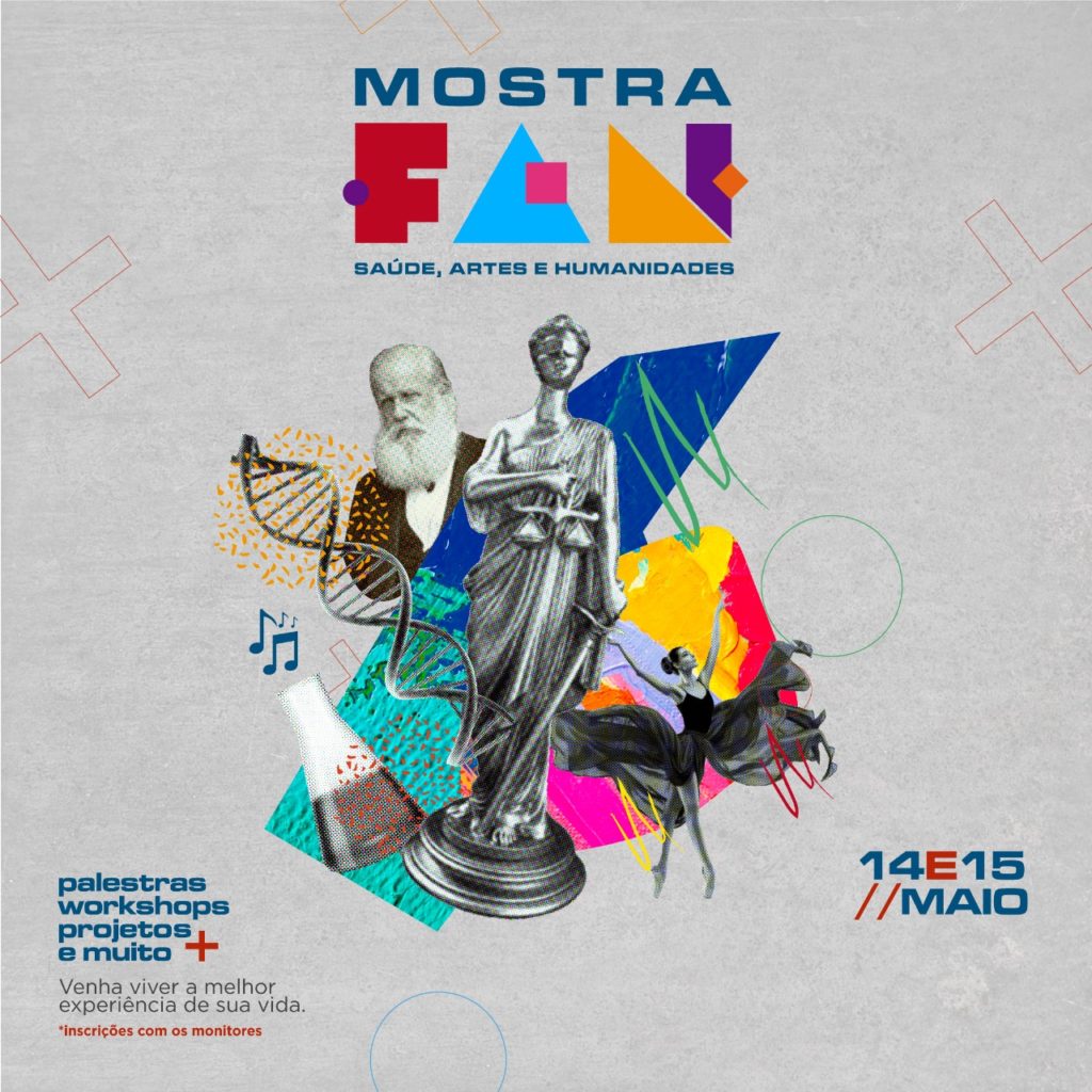 Mostra FAN