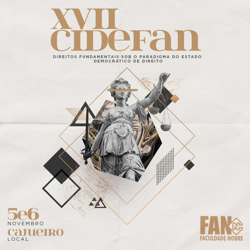 CIDEFAN